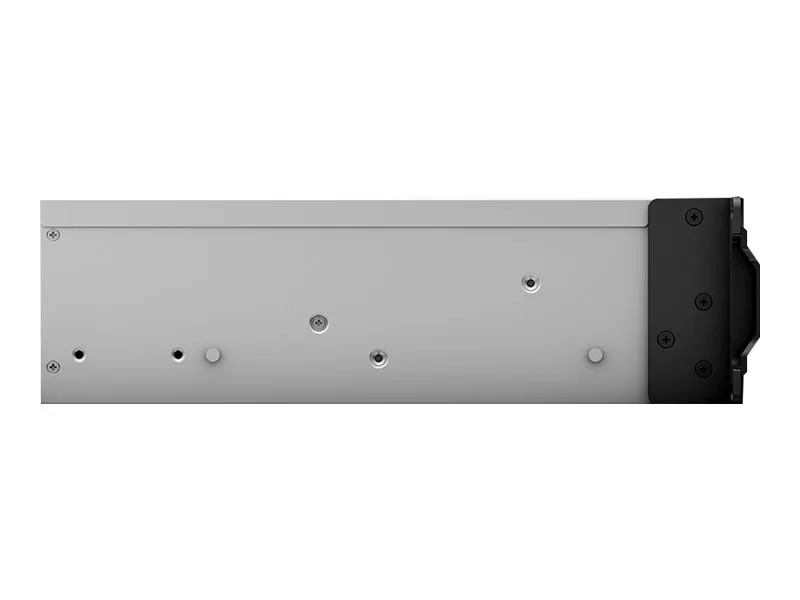 Synology NAS RS1221+ 8bay 19"