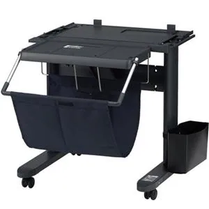 Canon ST-24 Schwarz – Bild 1