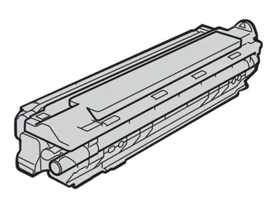 Canon Trommeleinheit C-EXV55
