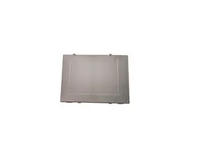Zebra BTRY-ET8X-12IN1-01 Tabletersatzteil/-zubehör Batterie