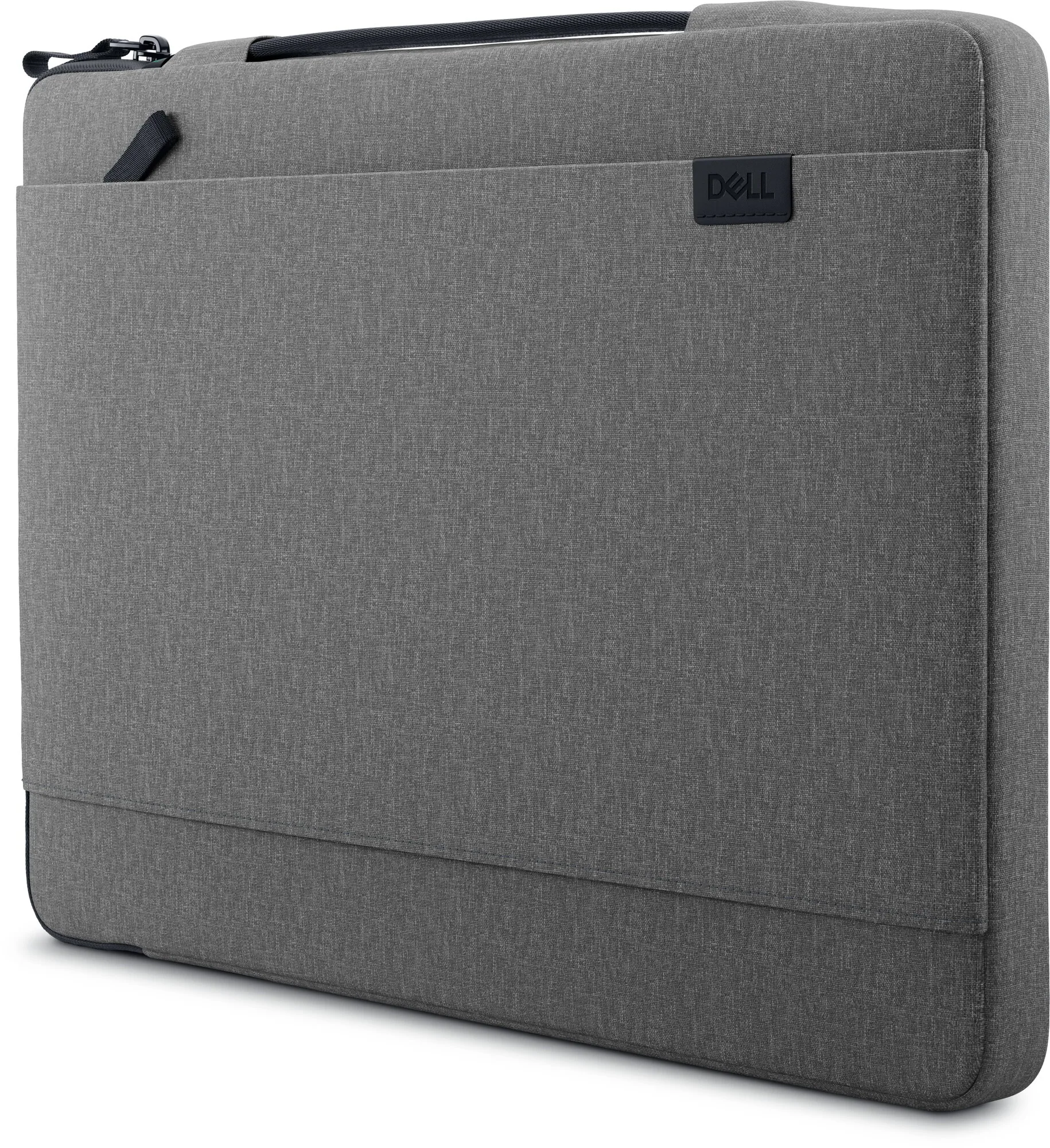 DELL Pro EcoLoop Urban-Schutzhülle 15–16 - CV4625 – Bild 3
