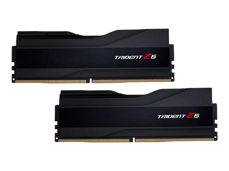 DDR5 64 GB PC 6000 G.Skill KIT (2x 32 GB) 64-TZ5K