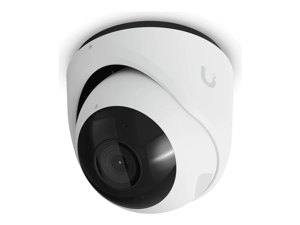 Ubiquiti Video Camera UVC-G6-Turret-W