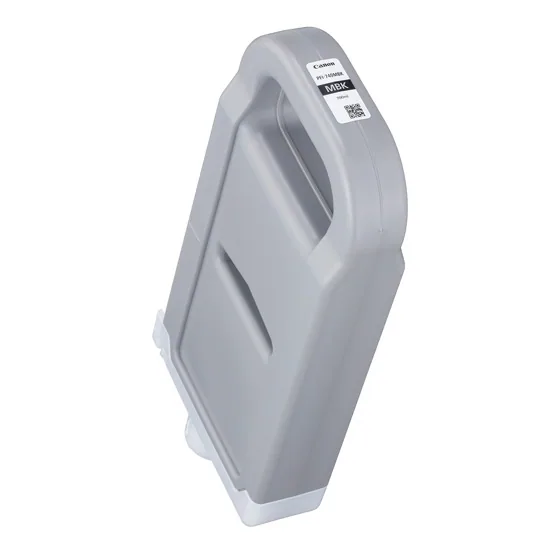 Canon PFI-740 MBK Druckerpatrone 1 Stück(e) Original Ultra hohe Rendite Schwarz – Bild 1