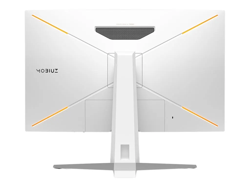 BenQ 80,1cm MOBIUZ EX3210U 16:9 HDMI/USB/DP   grau       UHD