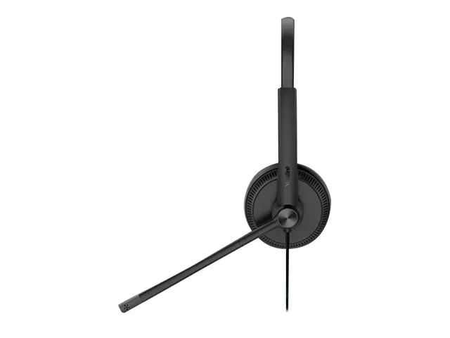 Yealink Headset YHS34 Mono