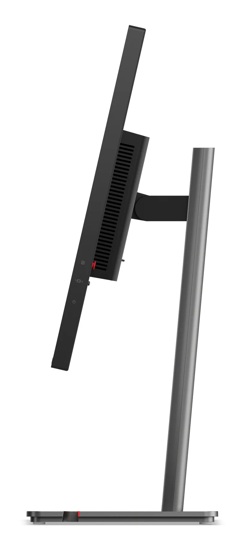 Lenovo ThinkVision P27Q-40 Monitor – Bild 7