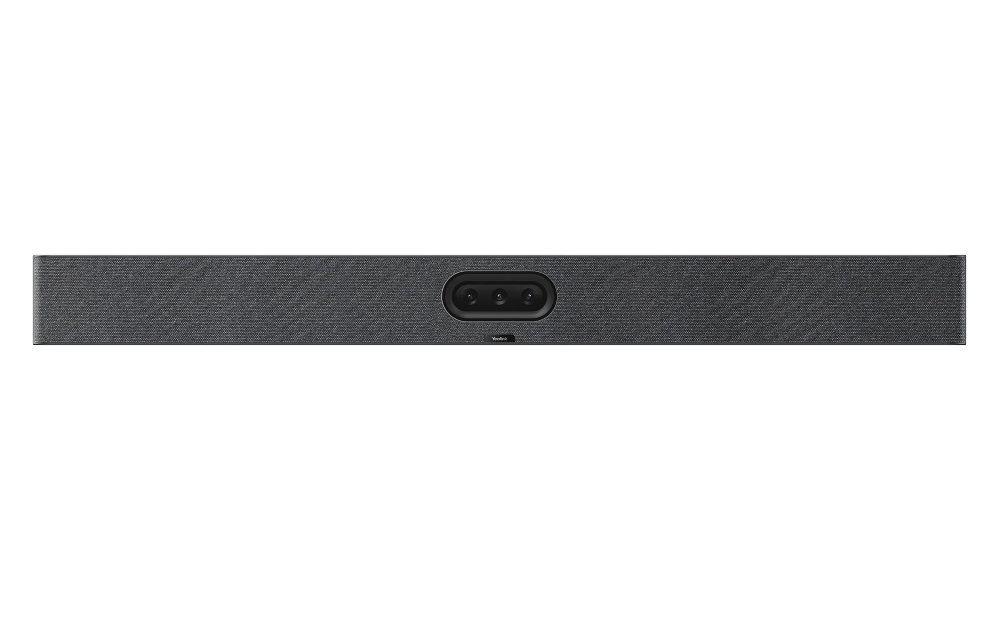 Yealink MeetingBar A50 Videokonferenzsystem 50 MP Ethernet/LAN Gruppen-Videokonferenzsystem – Bild 4