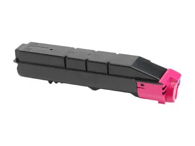 Kyocera TK-8305M Tonerkartusche Original Magenta