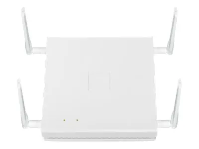 LANCOM LX-6402 (WW)