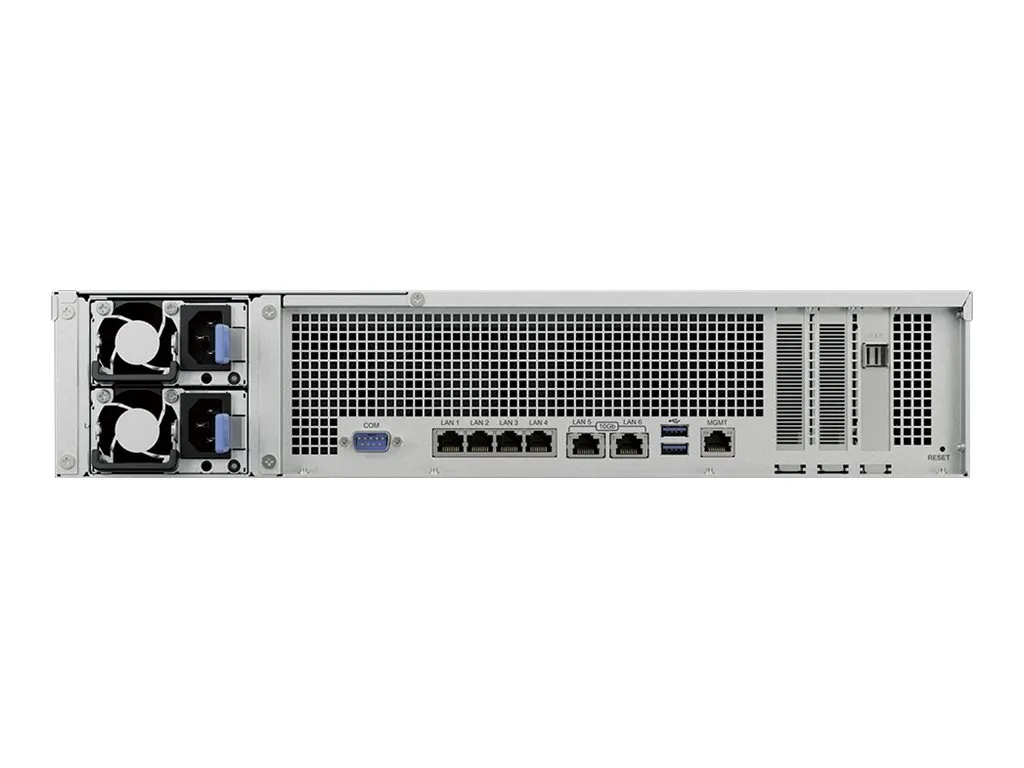 Synology NAS SA3610 12bay