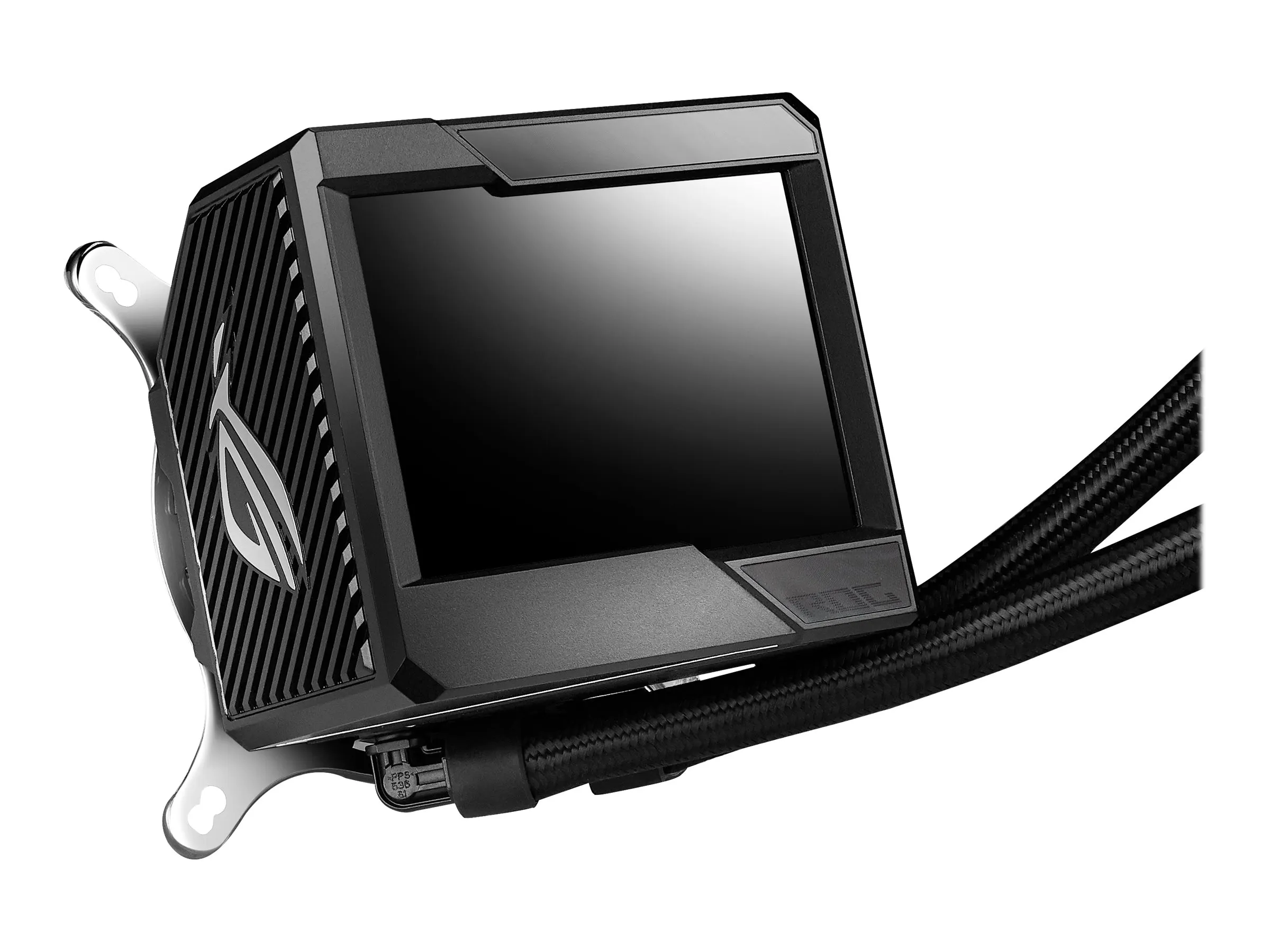 Asus WAK ROG RYUJIN II 240