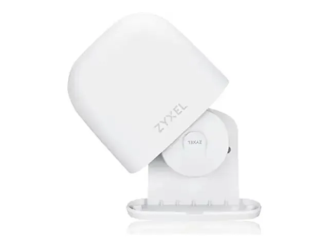 Zyxel ACCESSORY-ZZ0102F Wireless Access Point-Zubehör Abdeckkappe für WLAN-Zugangspunkt