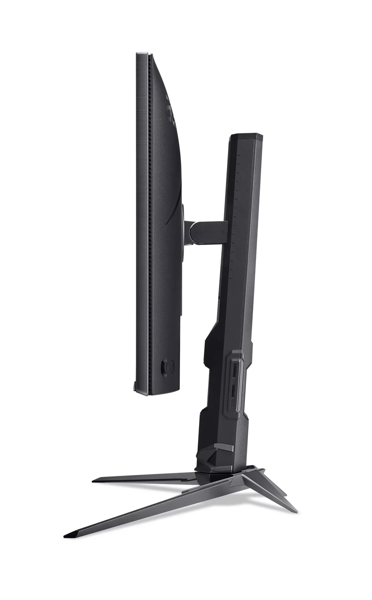 Acer Predator XB253QF3bmiiprx Computerbildschirm 62,2 cm (24.5") 1920 x 1080 Pixel Full HD LCD Schwarz – Bild 5