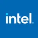 Intel WiFi Netzwerkadapter M.2 2230 WiFi 6 BT5.2 AX201