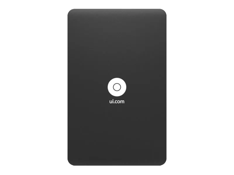 Ubiquiti Access UA-Card (20 St.)