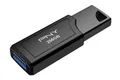 PNY USB-Stick Pro Elite V3 USB 3.2