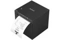Epson TM-m30III (152): Wi-Fi + Bluetooth Model, Black, EU