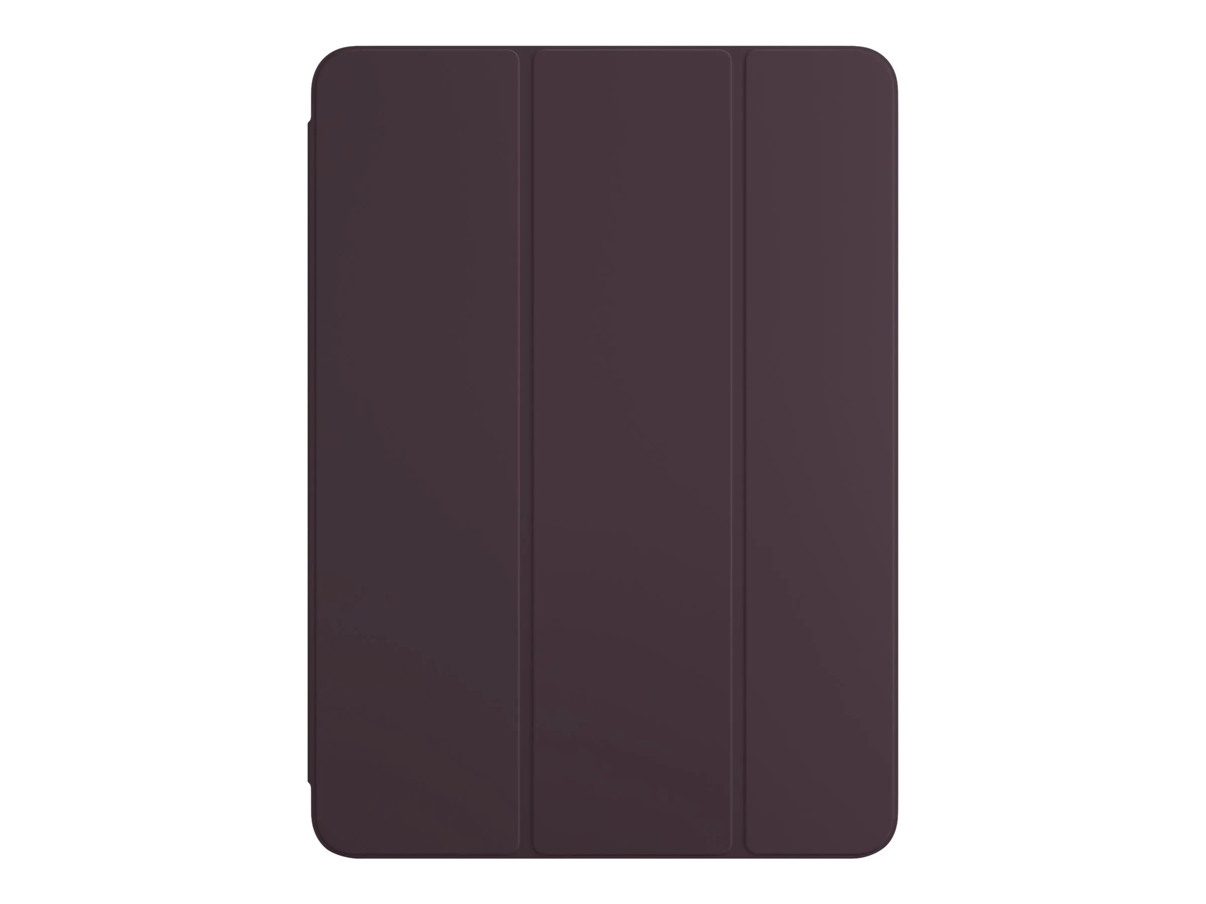 Apple Smart Folio für iPad Air (5th generation) Dark Cherry