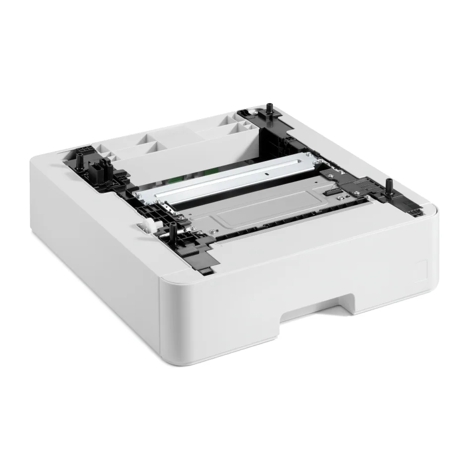Brother LT-350CL Drucker-/Scanner-Ersatzteil & Zubehör Einschub – Bild 1