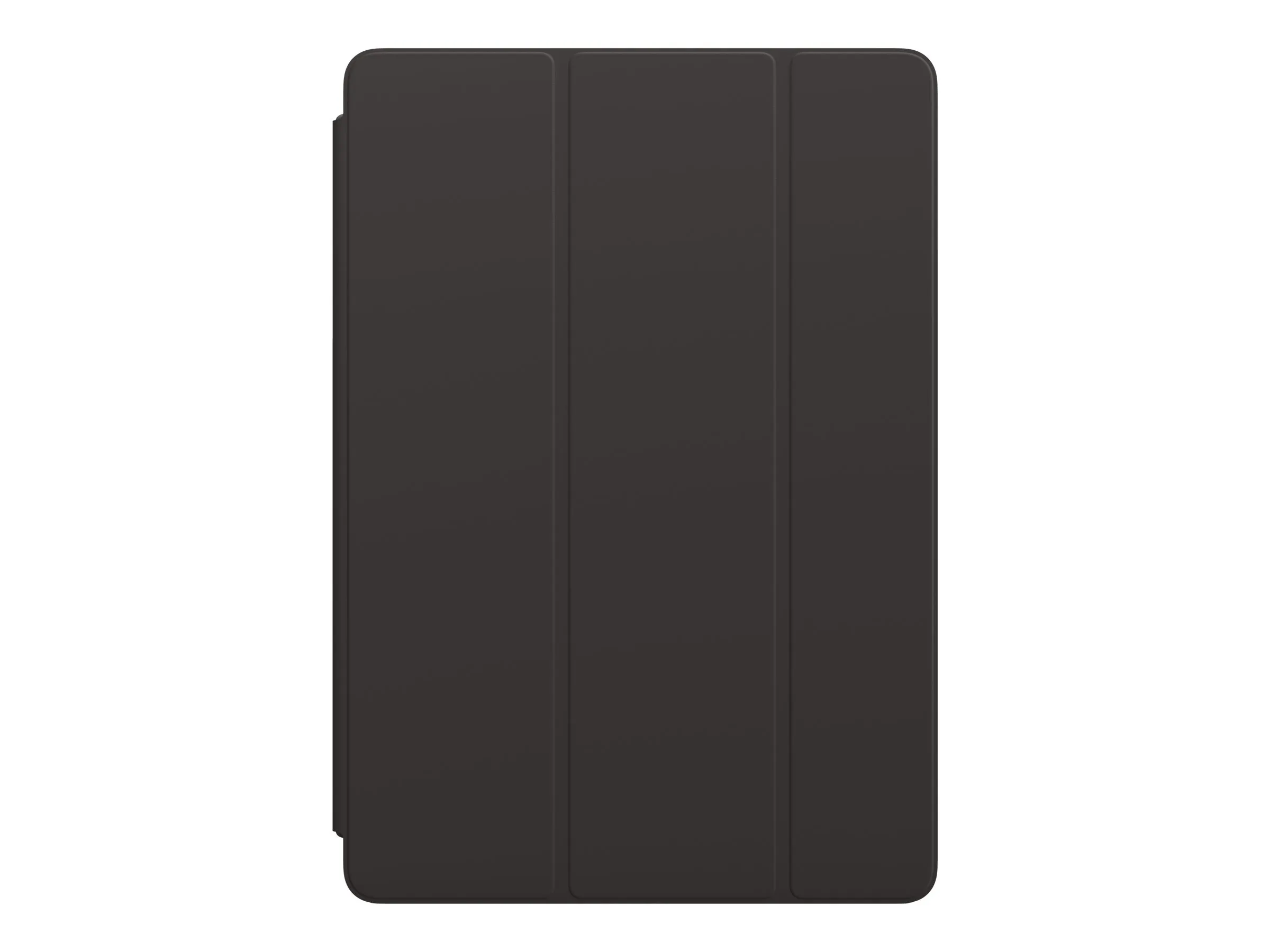 Apple Smart Cover für 10.2" iPad / 10.5" iPad Pro/ Air Black