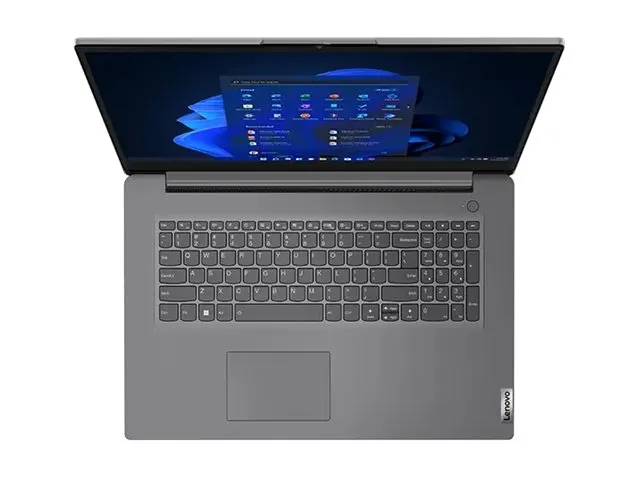Lenovo V17-IRU (17,3") i5-13420H/8GB/512GBSSD/FHD IPS FreeDos