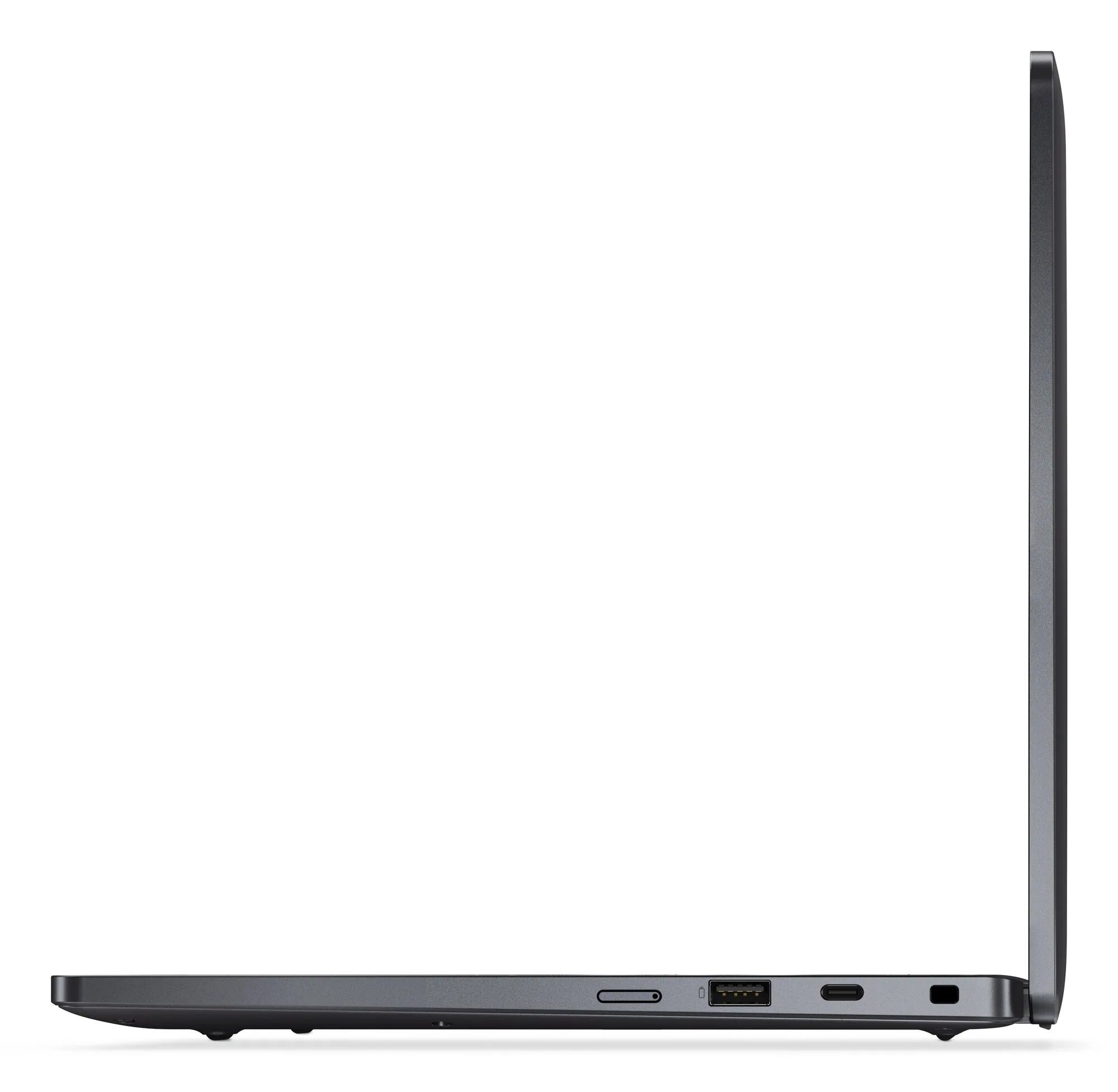 DELL Pro 13 Premium PA13250 Laptop, Intel Core Ultra 7, 16 GB – Bild 8
