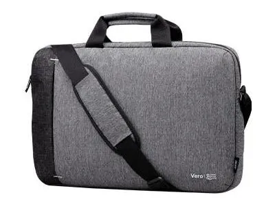 Acer Vero OBP carrying bag,Retail Pack