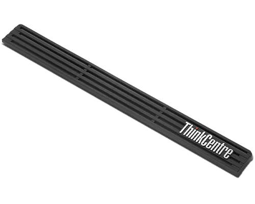 Lenovo ThinkCentre Tiny VI Dust Shield Mini PC Staubfilter – Bild 1
