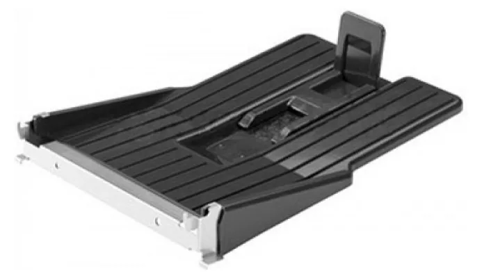 KYOCERA PT-4100 Bulk tray 250 Blätter – Bild 1