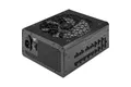 Corsair Netzteil 1200W RMx Shift RM1200x ATX Modular 80+Gold