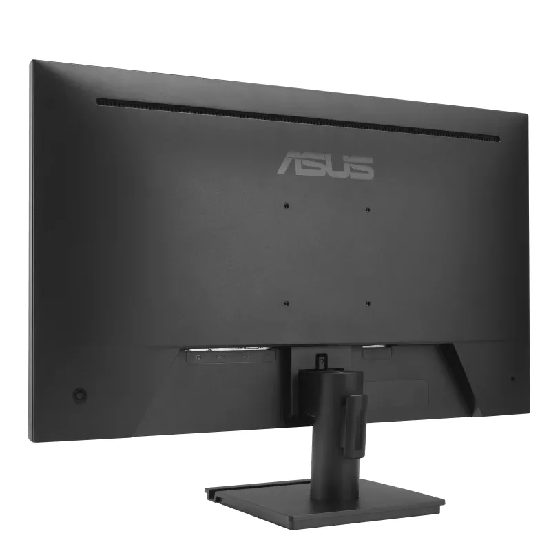 ASUS EyeCare VA279QG Computerbildschirm 68,6 cm (27") 1920 x 1080 Pixel Full HD LCD Schwarz – Bild 6