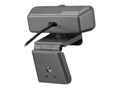 Lenovo Kamera - Lenovo Select FHD-Webcam