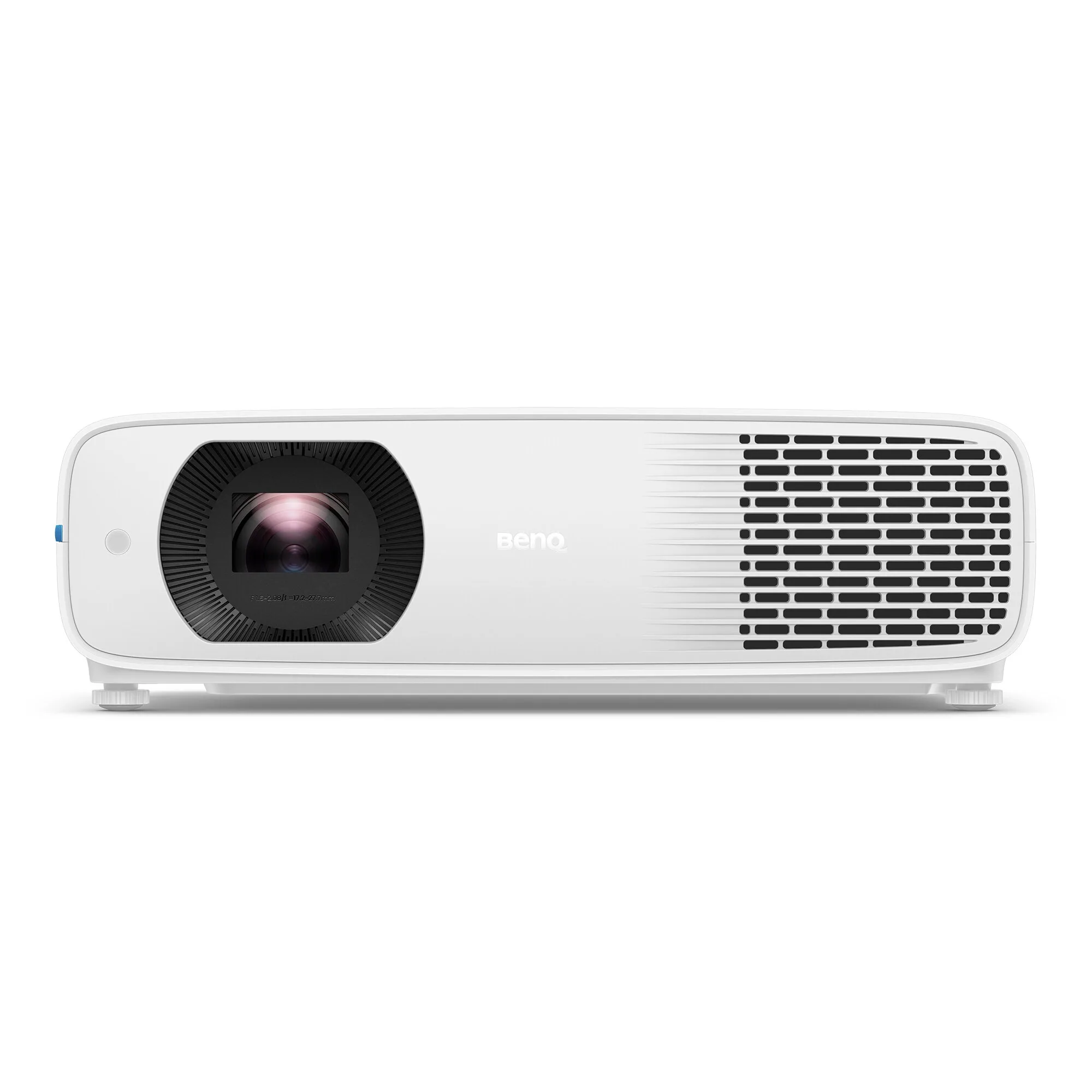BenQ LH750 5000 ANSI Lumen DLP 1080p (1920x1080) 3D Weiß – Bild 1