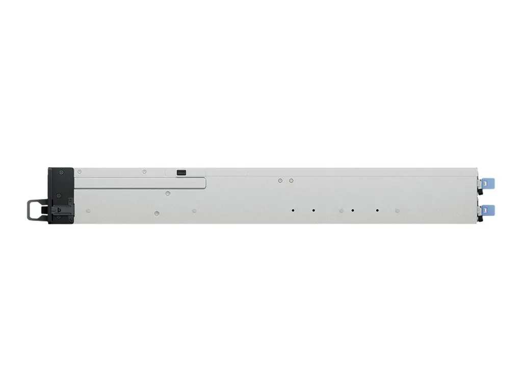 Synology NAS SA3410 12bay