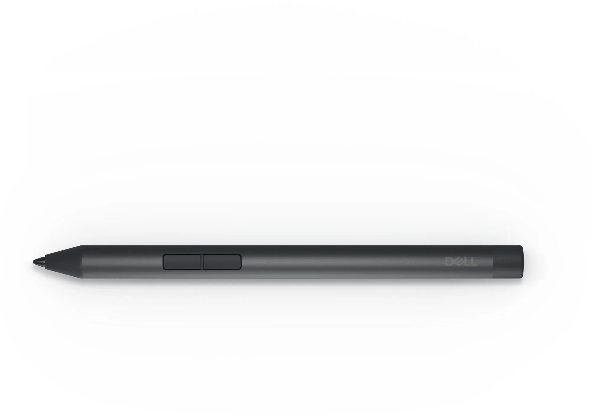 DELL Pro Plus Active Pen – PN5122W – Bild 3