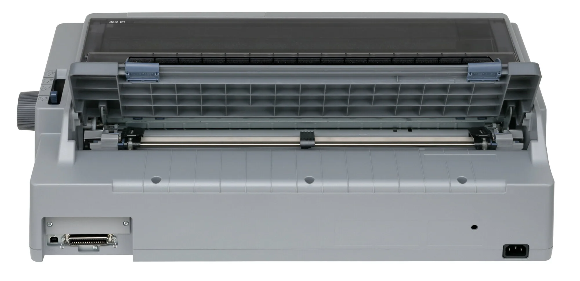 Epson LQ-2190 – Bild 2