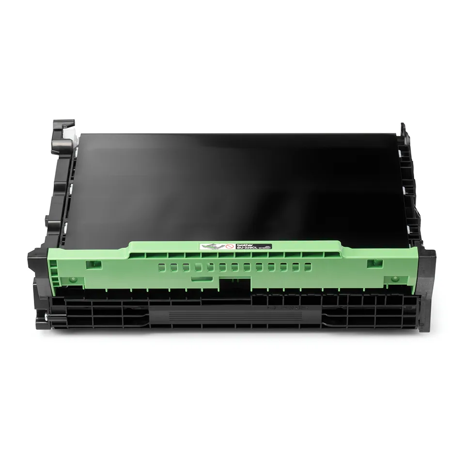 Brother BU229CL Druckerband 50000 Seiten – Bild 1