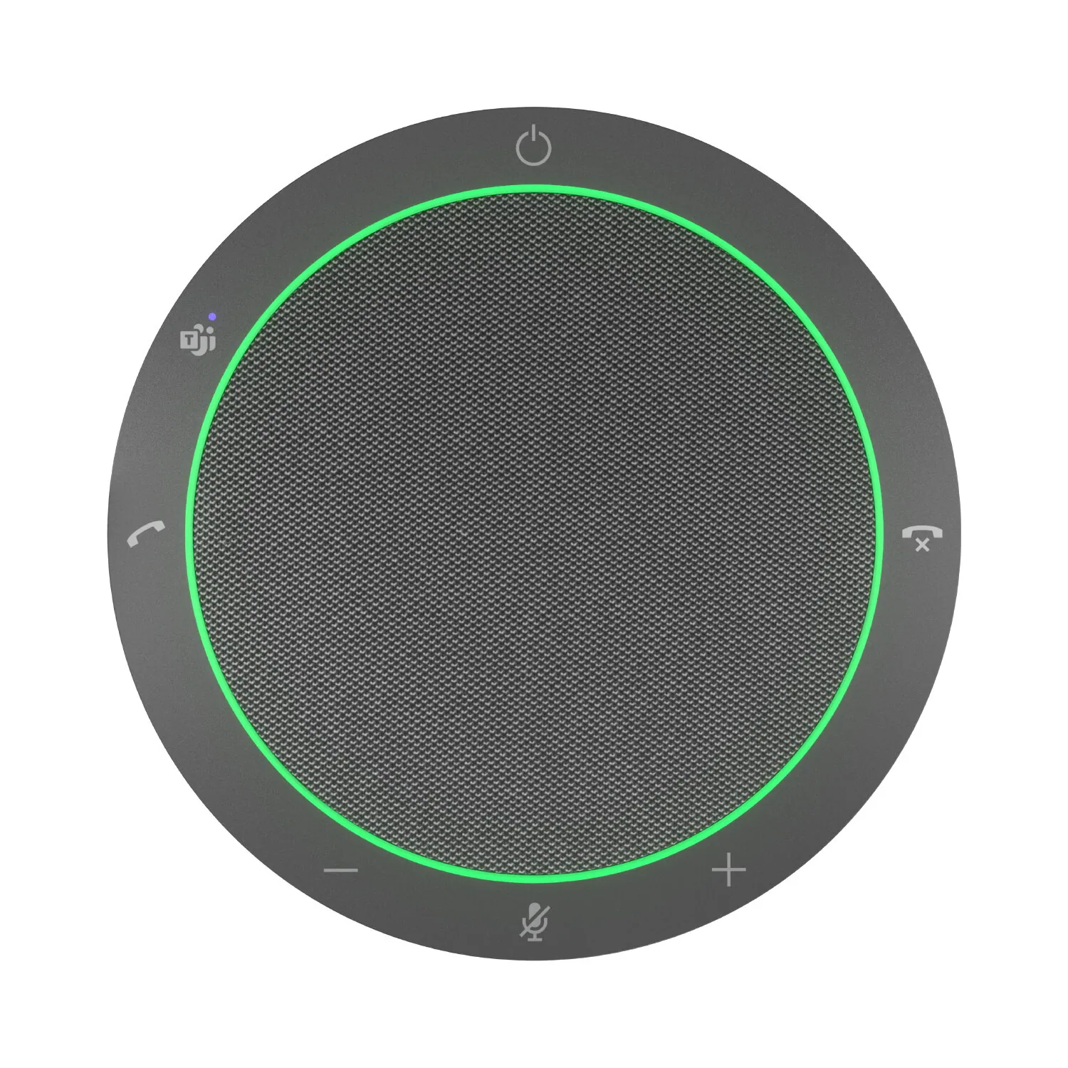 Jabra Speak2 40 – Bild 2
