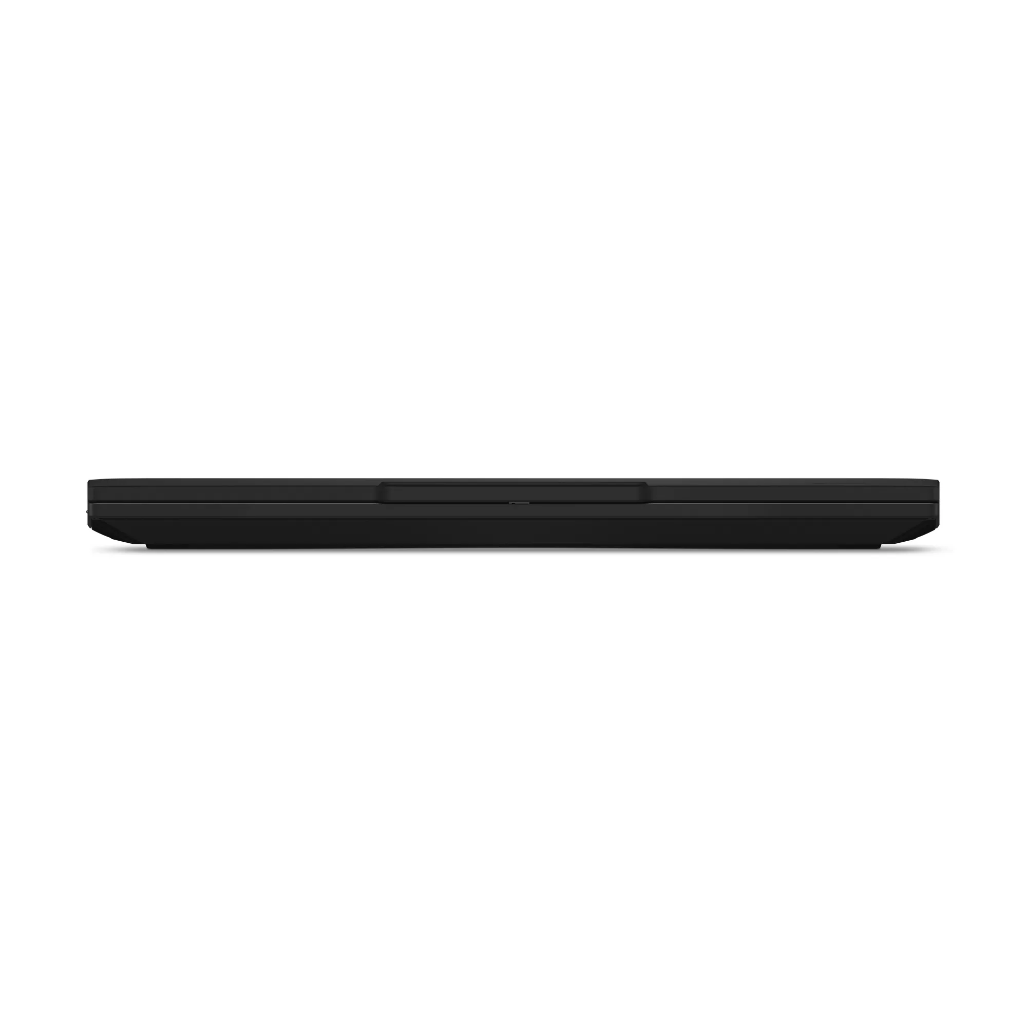Lenovo ThinkPad T14 Gen 7 (AMD) Copilot+ PC AMD Ryzen AI 7 PRO PRO 450 Laptop 35,6 cm (14") WUXGA 32 GB DDR5-SDRAM 512 GB SSD Wi-Fi 7 (802.11be) Windows 11 Pro Schwarz Deutsch – Bild 1
