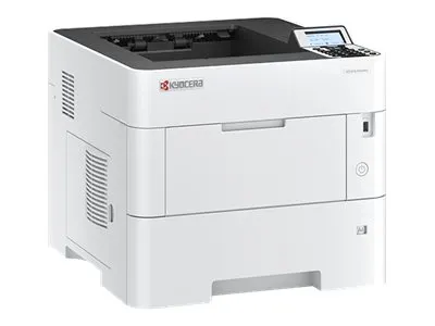 Kyocera ECOSYS PA5500x/Plus Laserdrucker schwarz