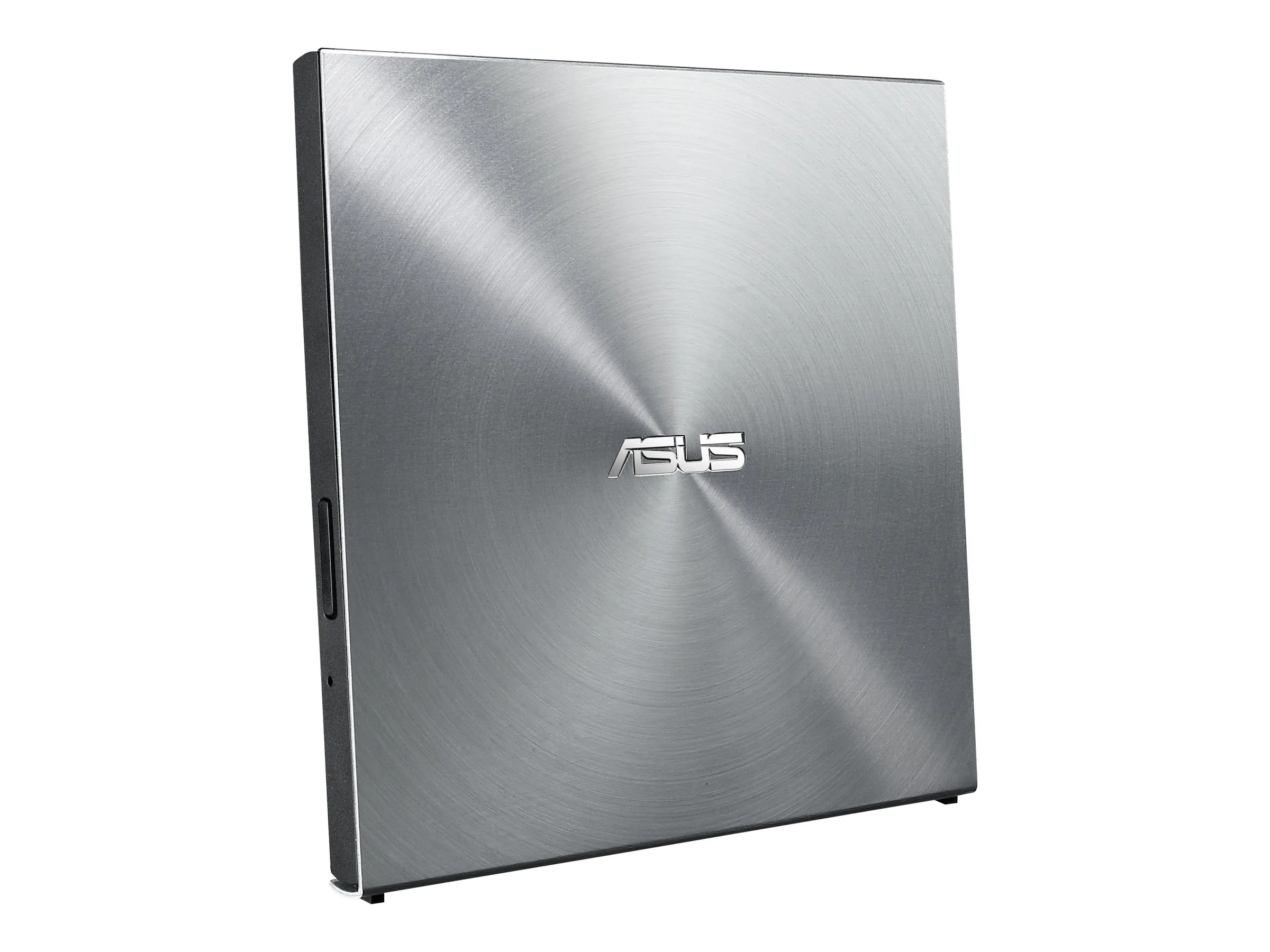 ASUS SDRW-08U5S-U EXT Slim USB UltraDrive Silver ZEN extern retail