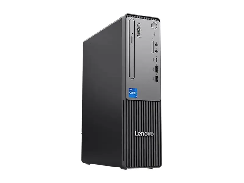 Lenovo ThinkCentre Neo50s G5 SFF  i5-13400  16/512 W11P