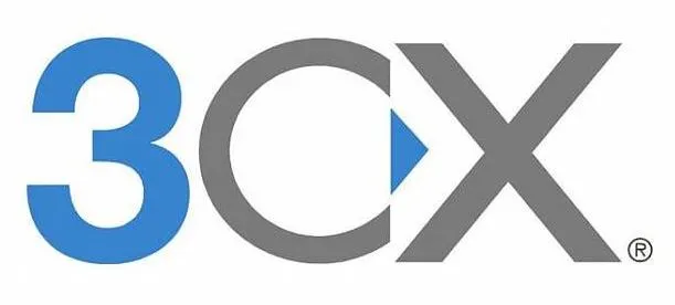 3CX 8SC Enterprise Edition Annual SPLA renewal