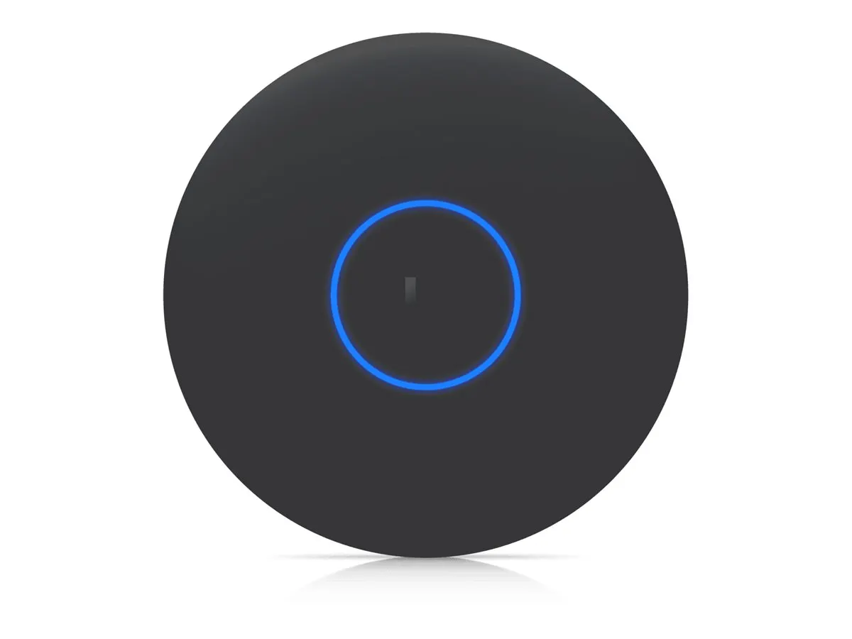 Ubiquiti UniFi AP U7-PRO XGS black