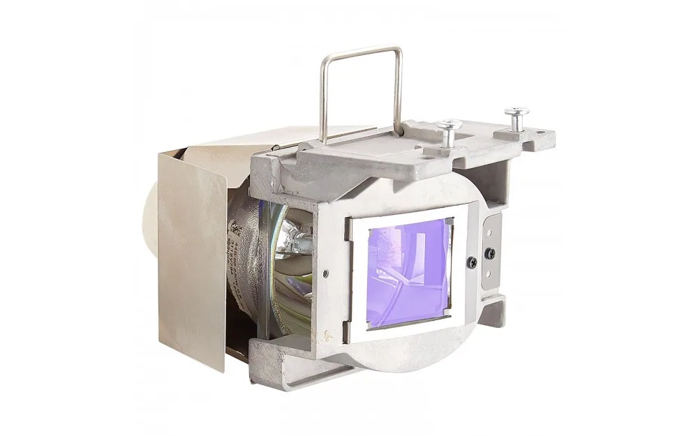 Viewsonic RLC-096 Projektorlampe – Bild 2