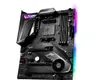 MSI Prestige 16 Flip AI+ C3MTG 16" 32 GB 1 TB SSD I9-386H weiß W11H