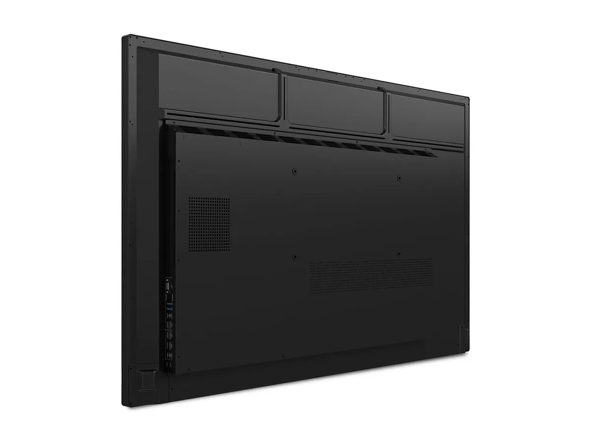 Viewsonic 139,7cm IFP55G1    16:9 HDMI/VGA/USB-C to. 350nits