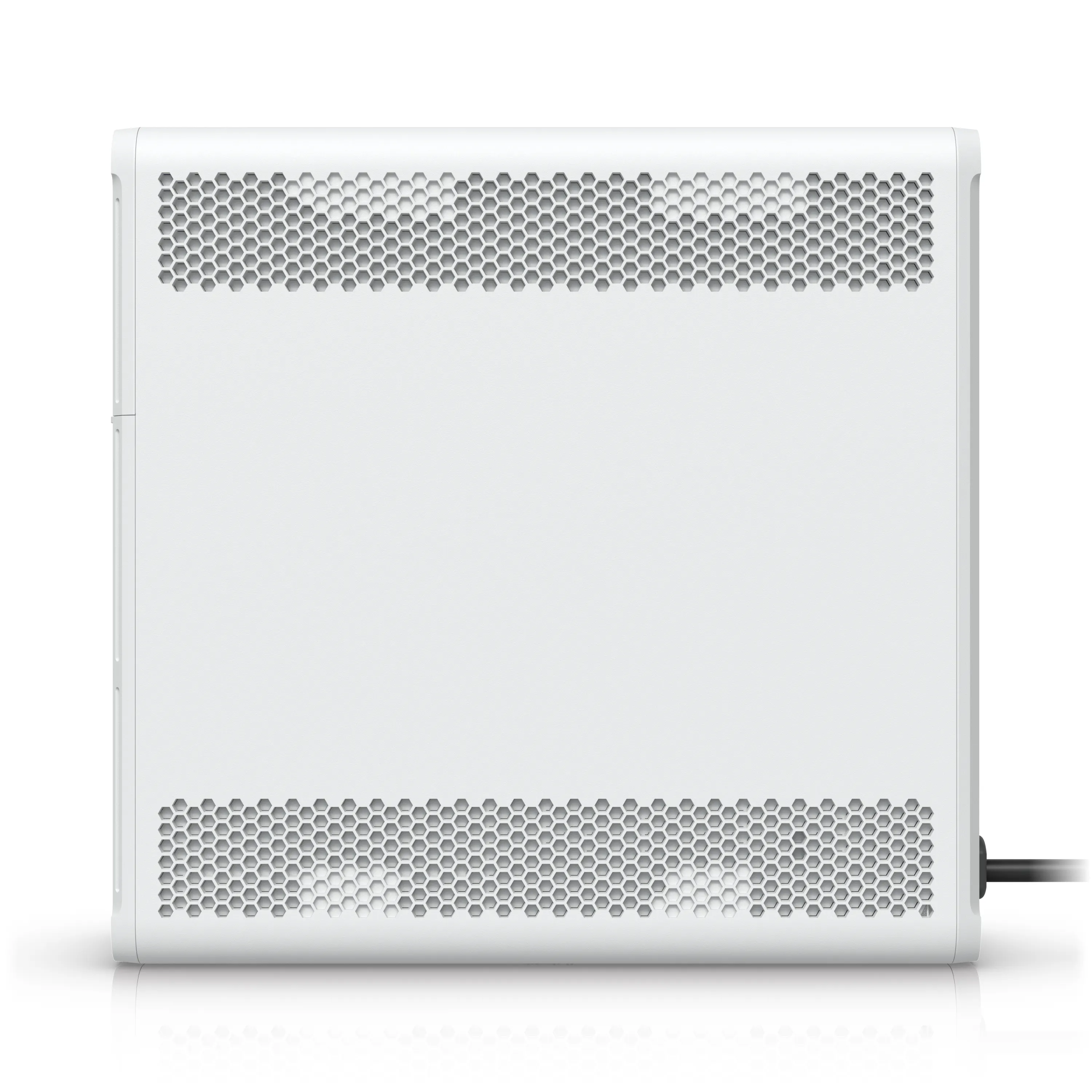 Ubiquiti Unifi UPS Tower 1kVA