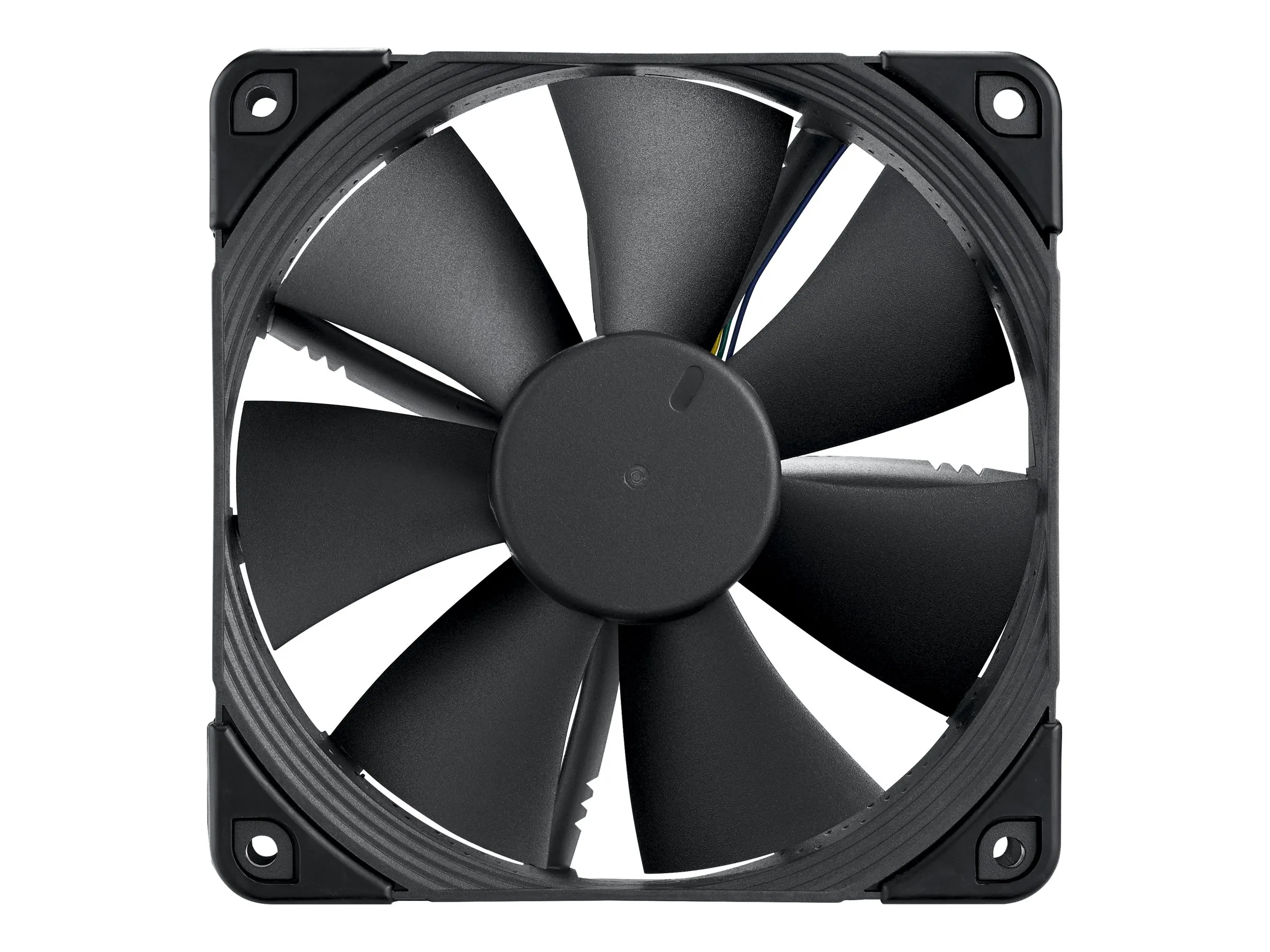 Asus WAK ROG RYUJIN 360